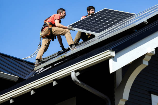 Best 4 Ply Roofing  in Casa Grande, AZ